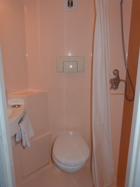 Relax Hotel